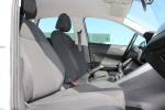 volkswagen-polo-2020-gasolina-999cc
