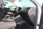 volkswagen-polo-2020-gasolina-999cc