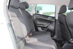 volkswagen-polo-2020-gasolina-999cc