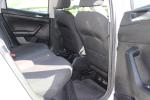 volkswagen-polo-2020-gasolina-999cc