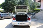 volkswagen-polo-2020-gasolina-999cc