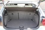volkswagen-polo-2020-gasolina-999cc