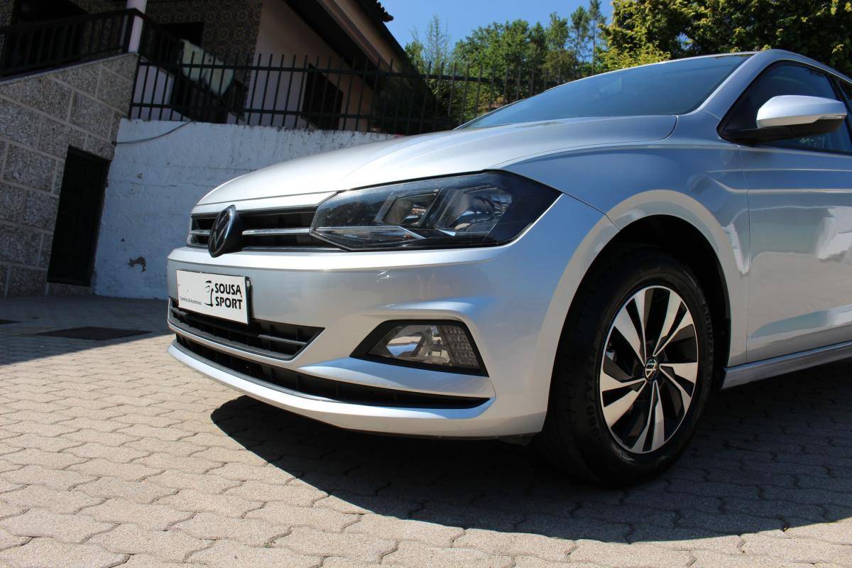 volkswagen-polo-2020-gasolina-999cc