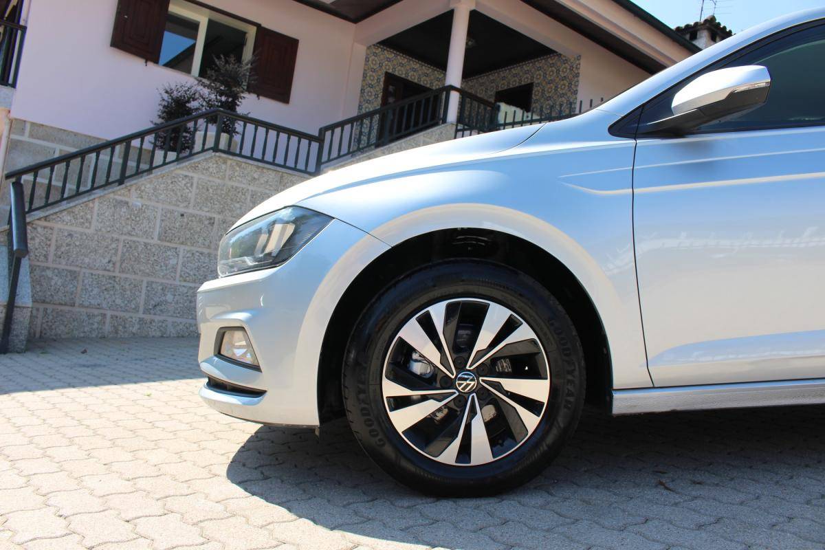 volkswagen-polo-2020-gasolina-999cc