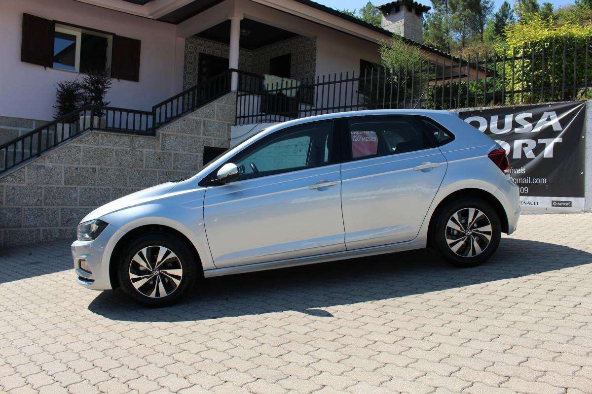 volkswagen-polo-2020-gasolina-999cc