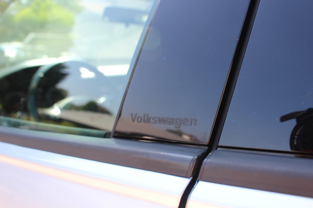 volkswagen-polo-2020-gasolina-999cc