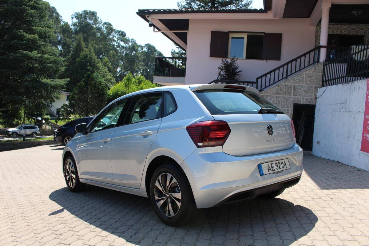 volkswagen-polo-2020-gasolina-999cc