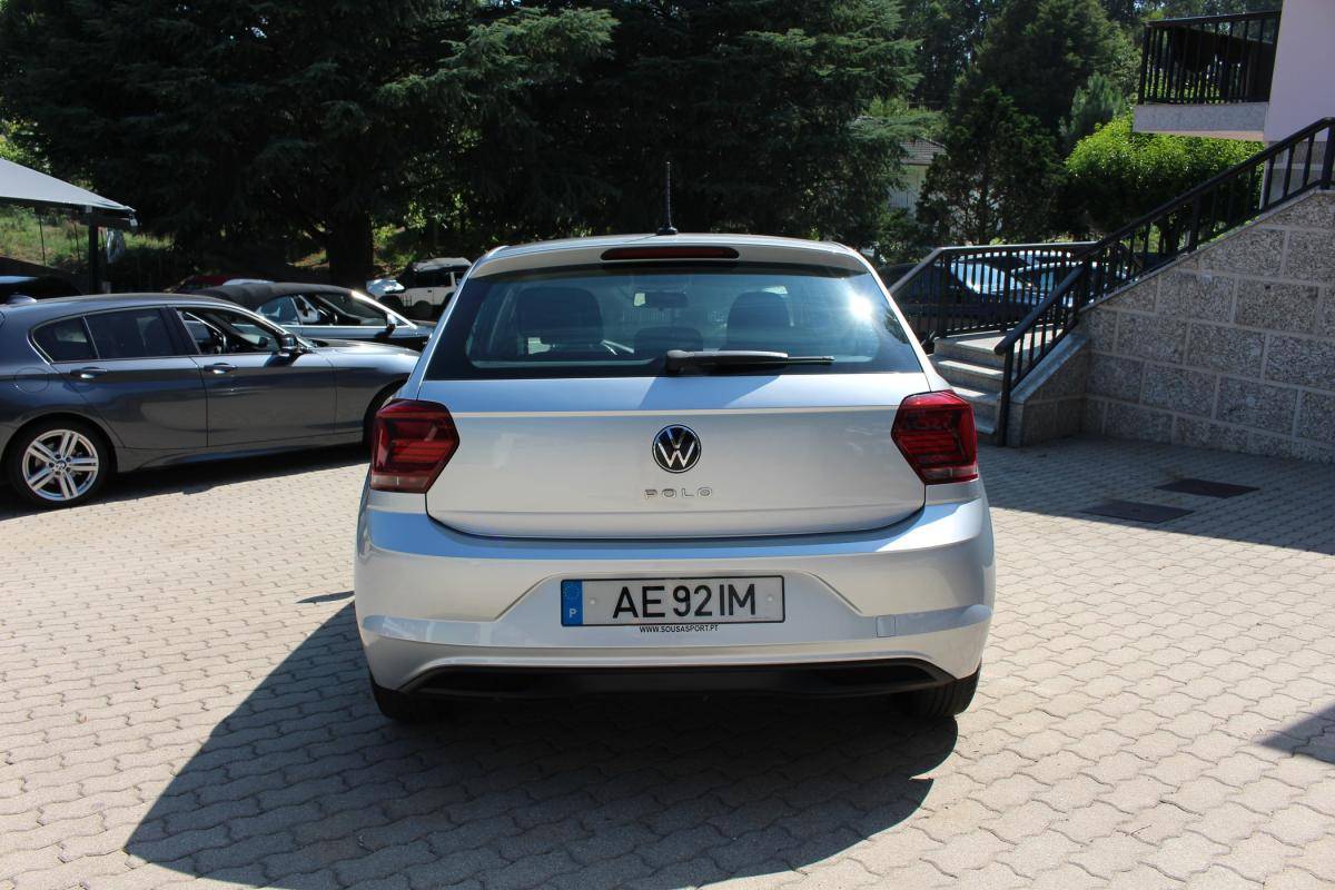 volkswagen-polo-2020-gasolina-999cc