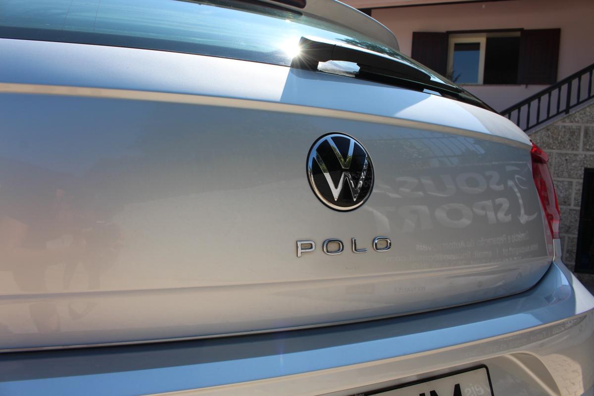 volkswagen-polo-2020-gasolina-999cc
