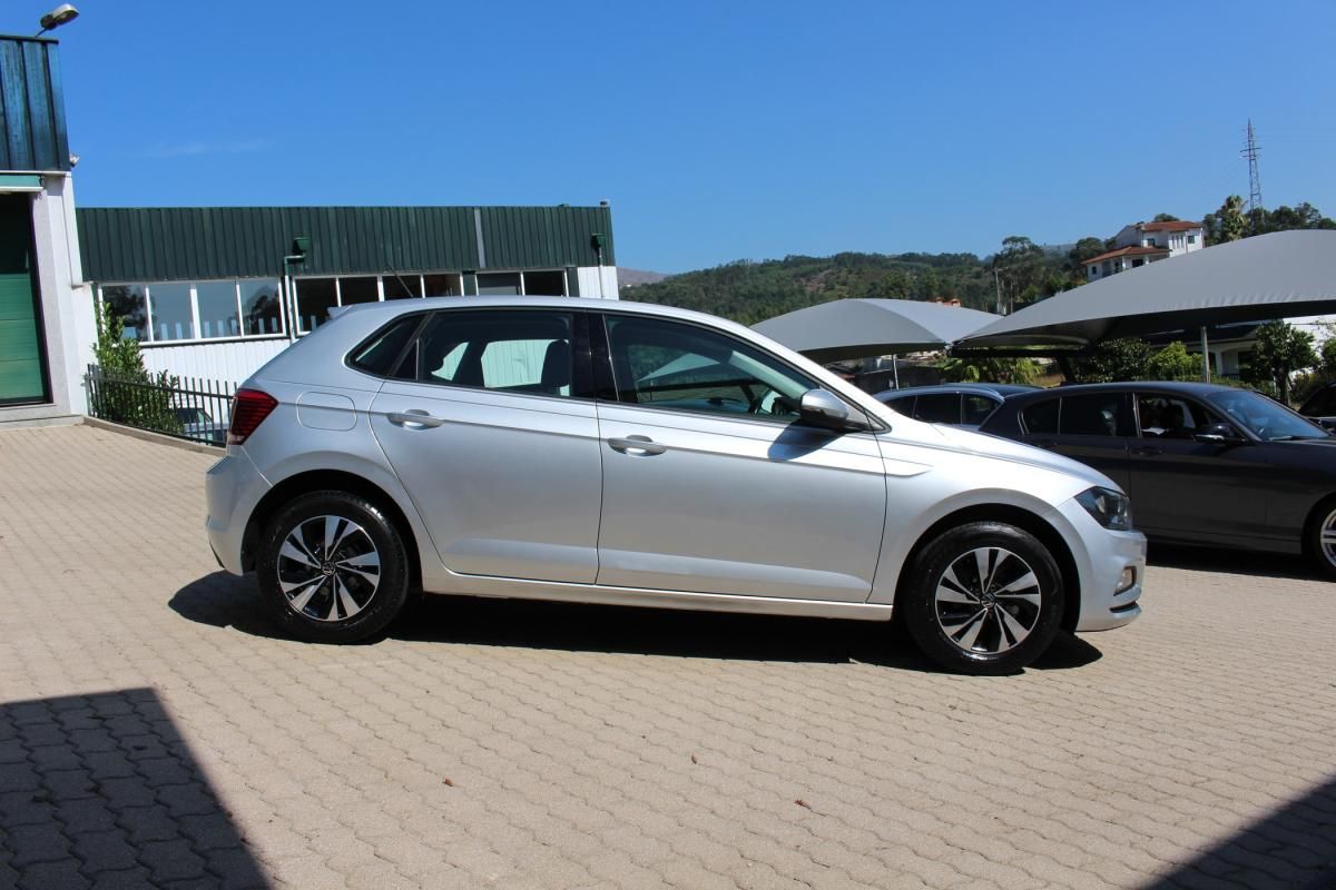 volkswagen-polo-2020-gasolina-999cc