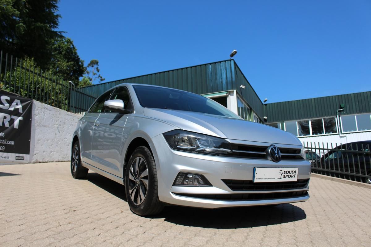 volkswagen-polo-2020-gasolina-999cc