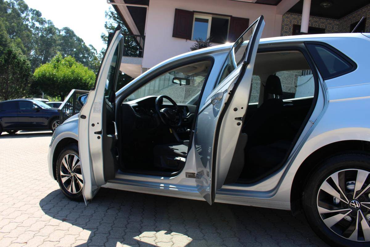 volkswagen-polo-2020-gasolina-999cc