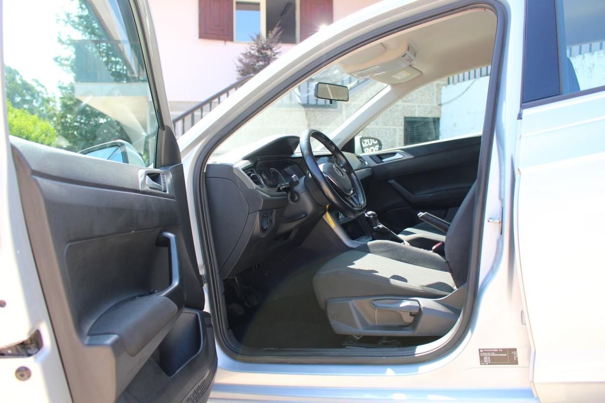 volkswagen-polo-2020-gasolina-999cc