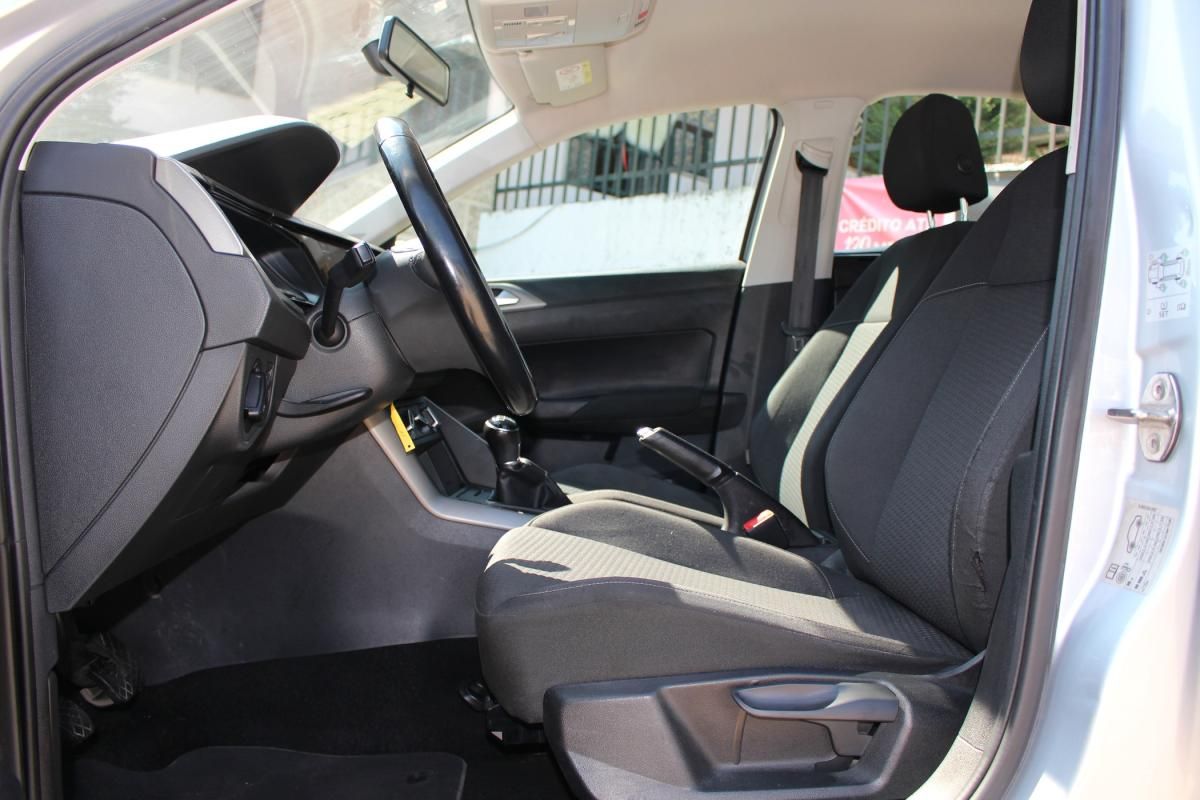 volkswagen-polo-2020-gasolina-999cc