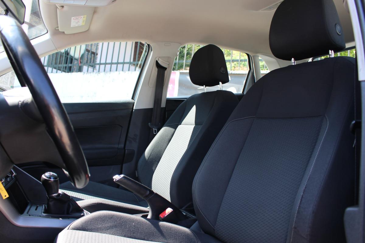 volkswagen-polo-2020-gasolina-999cc