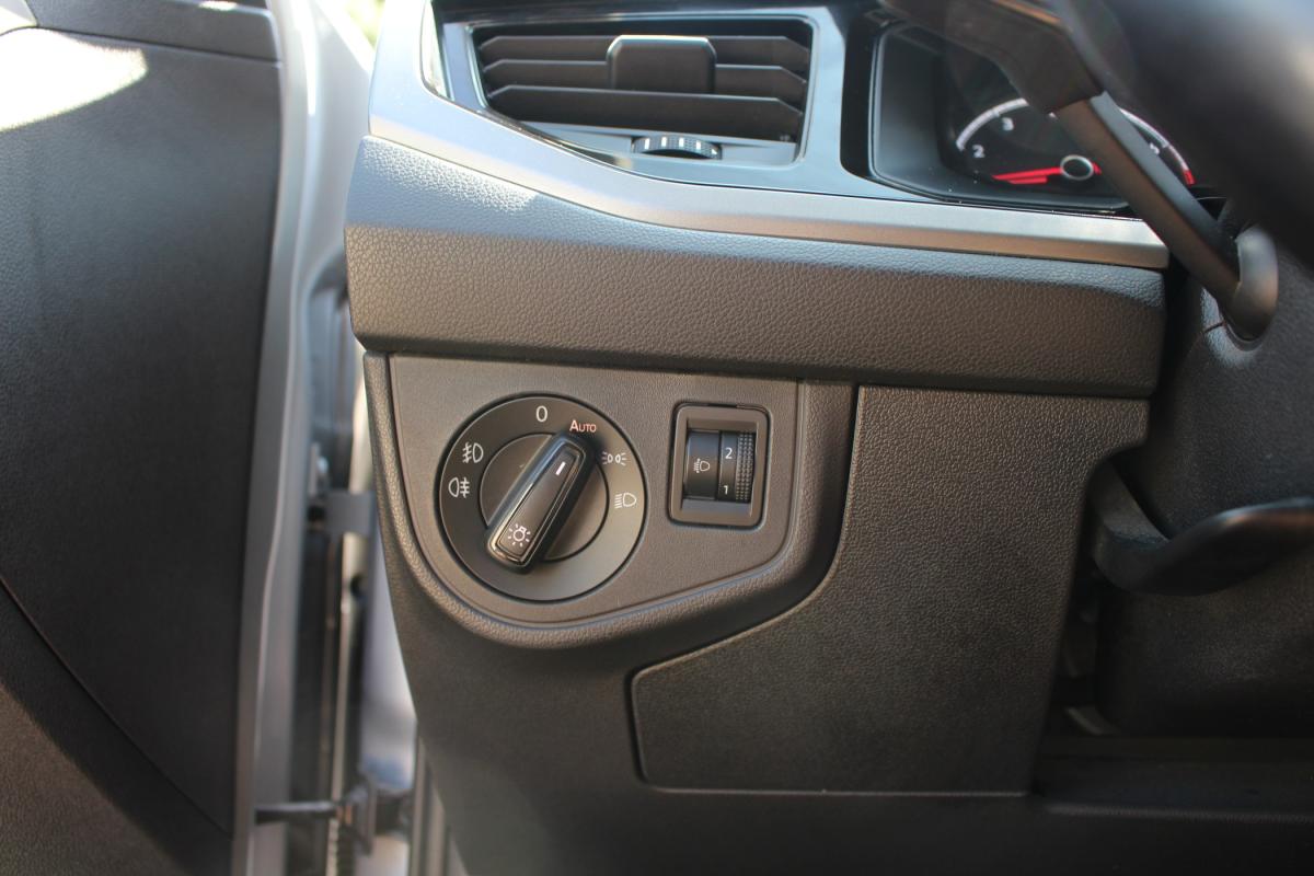 volkswagen-polo-2020-gasolina-999cc