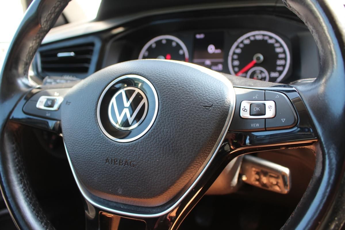 volkswagen-polo-2020-gasolina-999cc