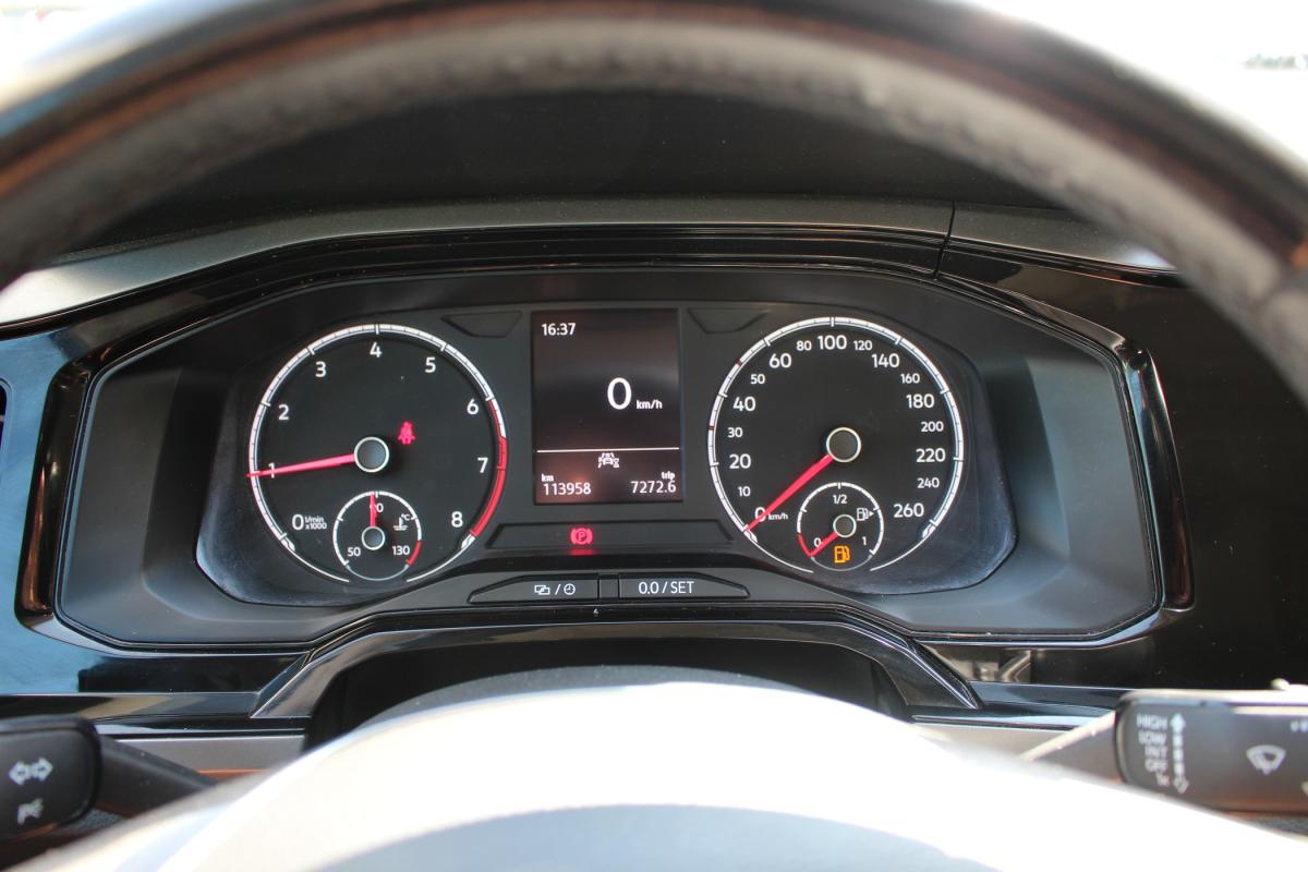 volkswagen-polo-2020-gasolina-999cc