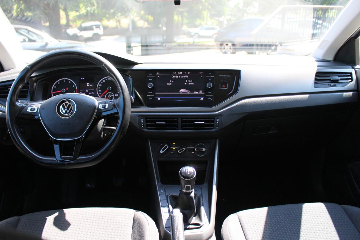 volkswagen-polo-2020-gasolina-999cc