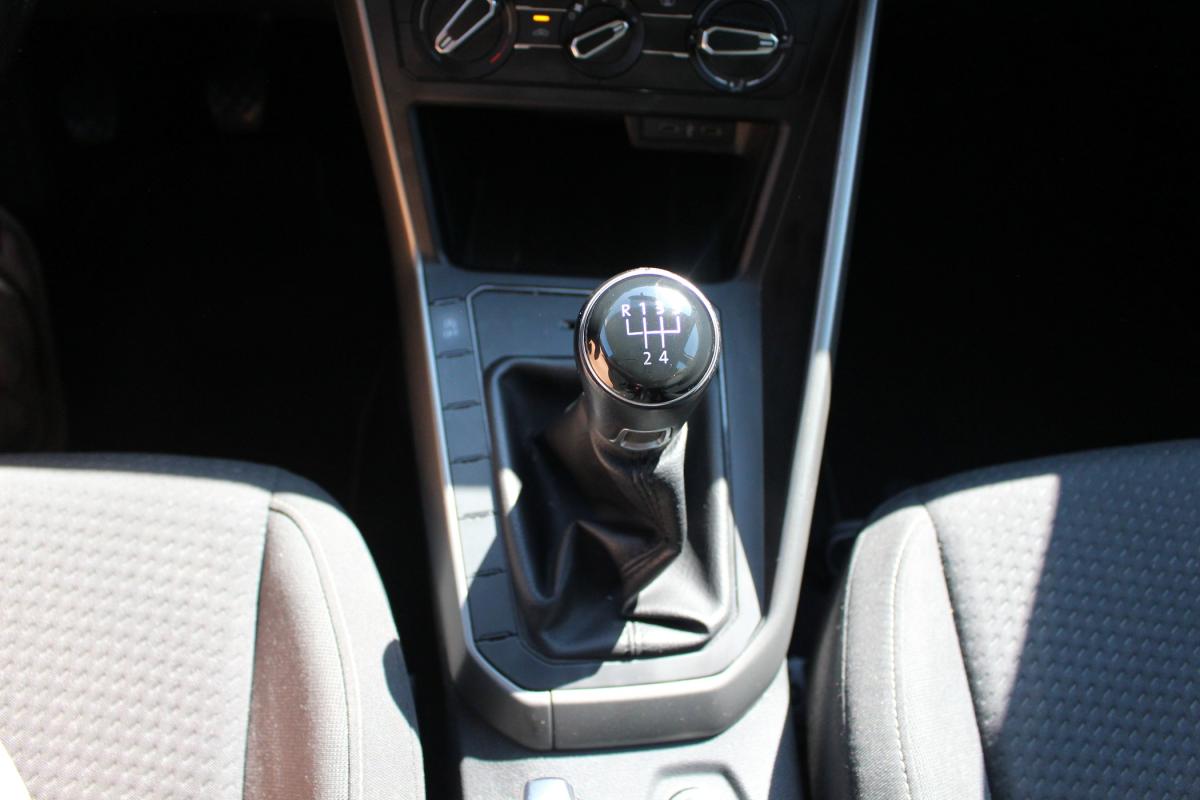 volkswagen-polo-2020-gasolina-999cc
