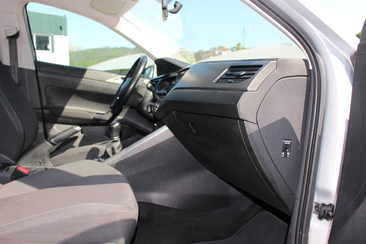 volkswagen-polo-2020-gasolina-999cc