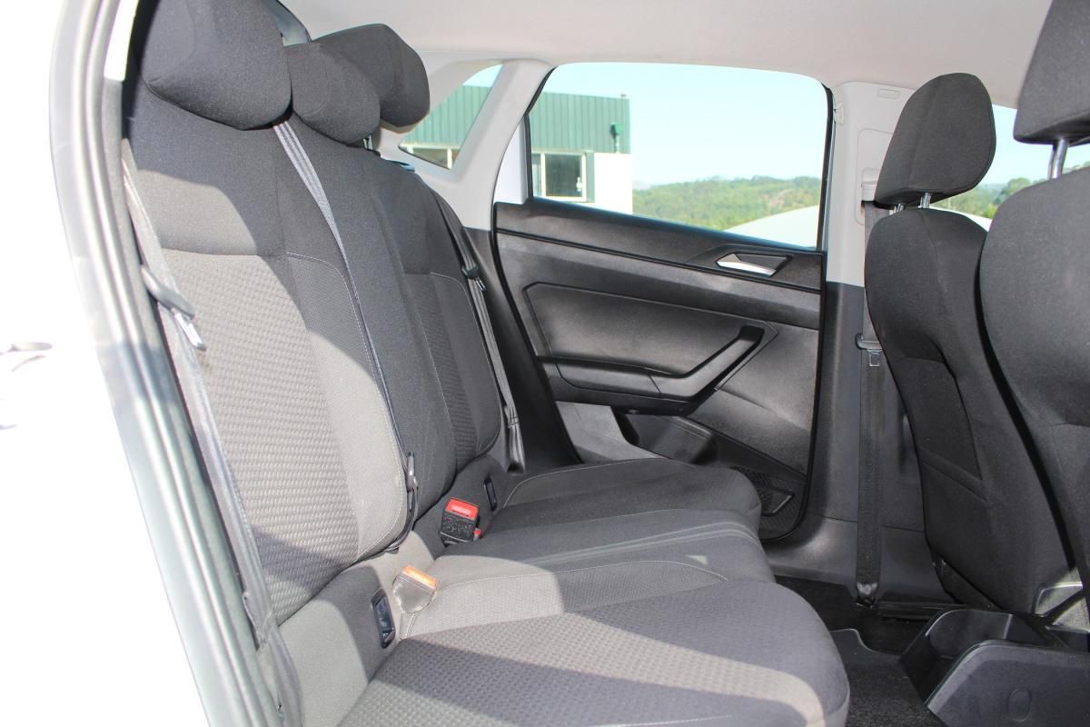 volkswagen-polo-2020-gasolina-999cc