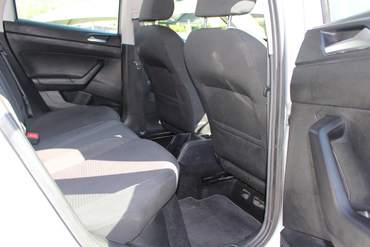 volkswagen-polo-2020-gasolina-999cc