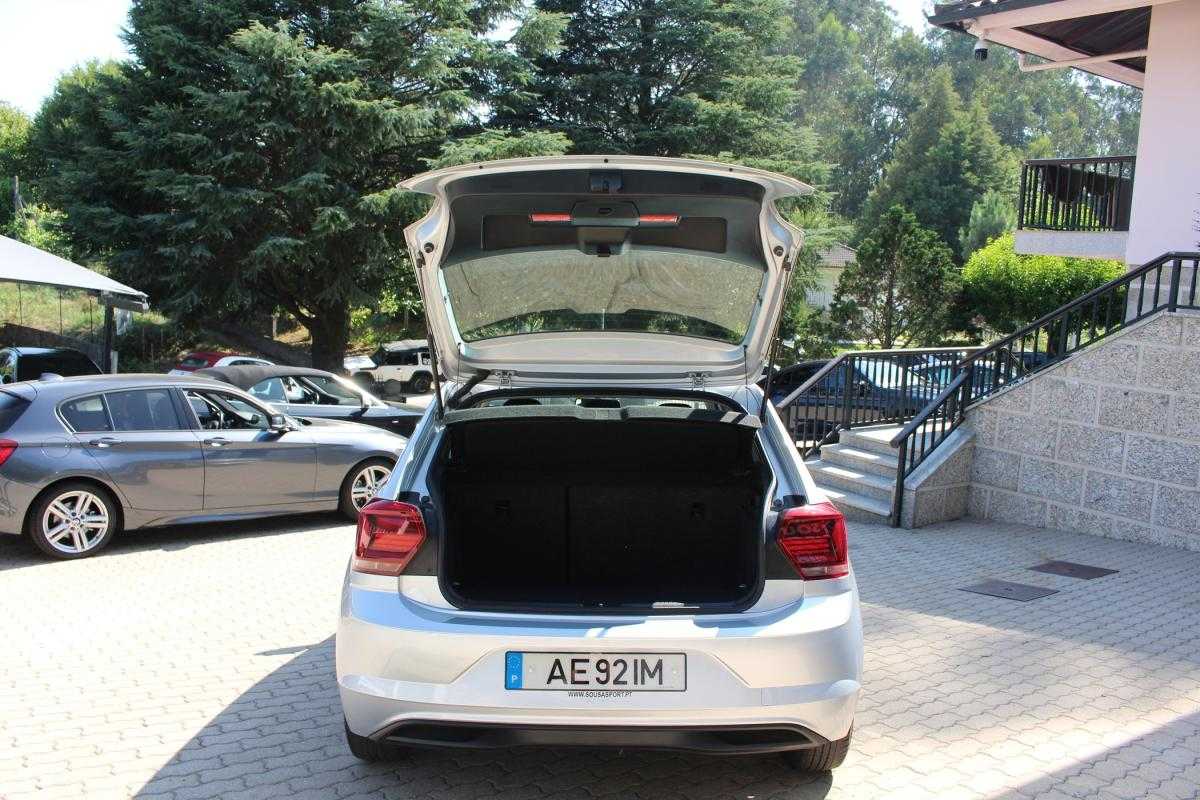 volkswagen-polo-2020-gasolina-999cc