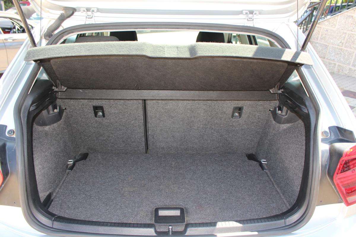 volkswagen-polo-2020-gasolina-999cc