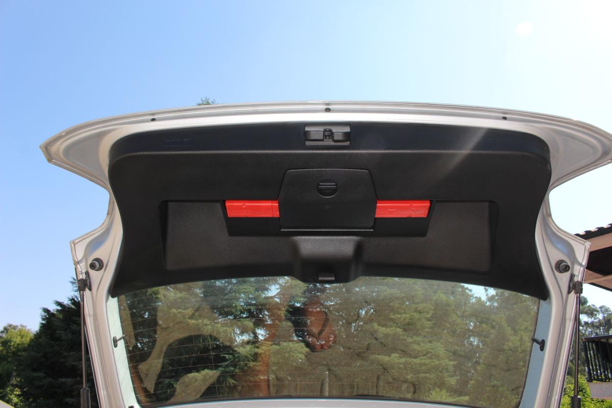 volkswagen-polo-2020-gasolina-999cc