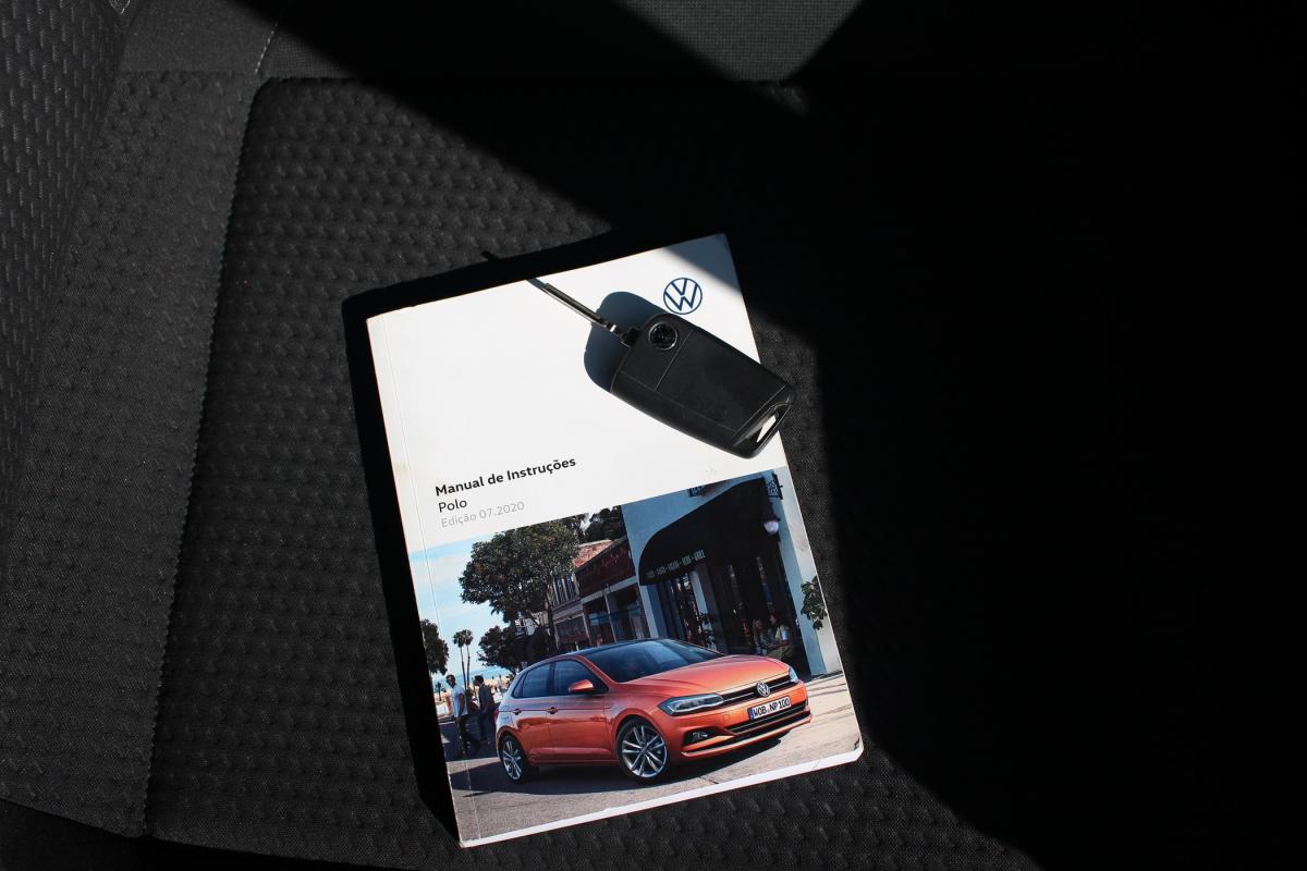 volkswagen-polo-2020-gasolina-999cc