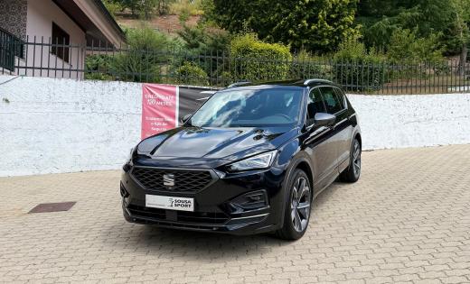 seat-tarraco-2022-diesel-1968cc