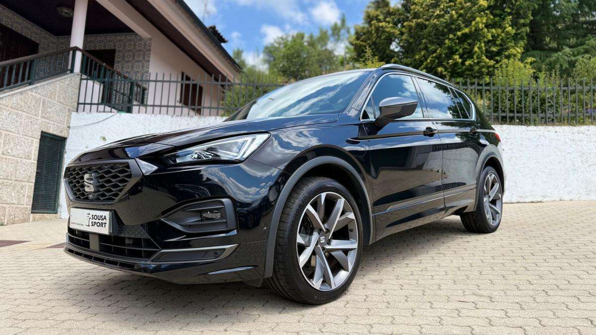 seat-tarraco-2022-diesel-1968cc