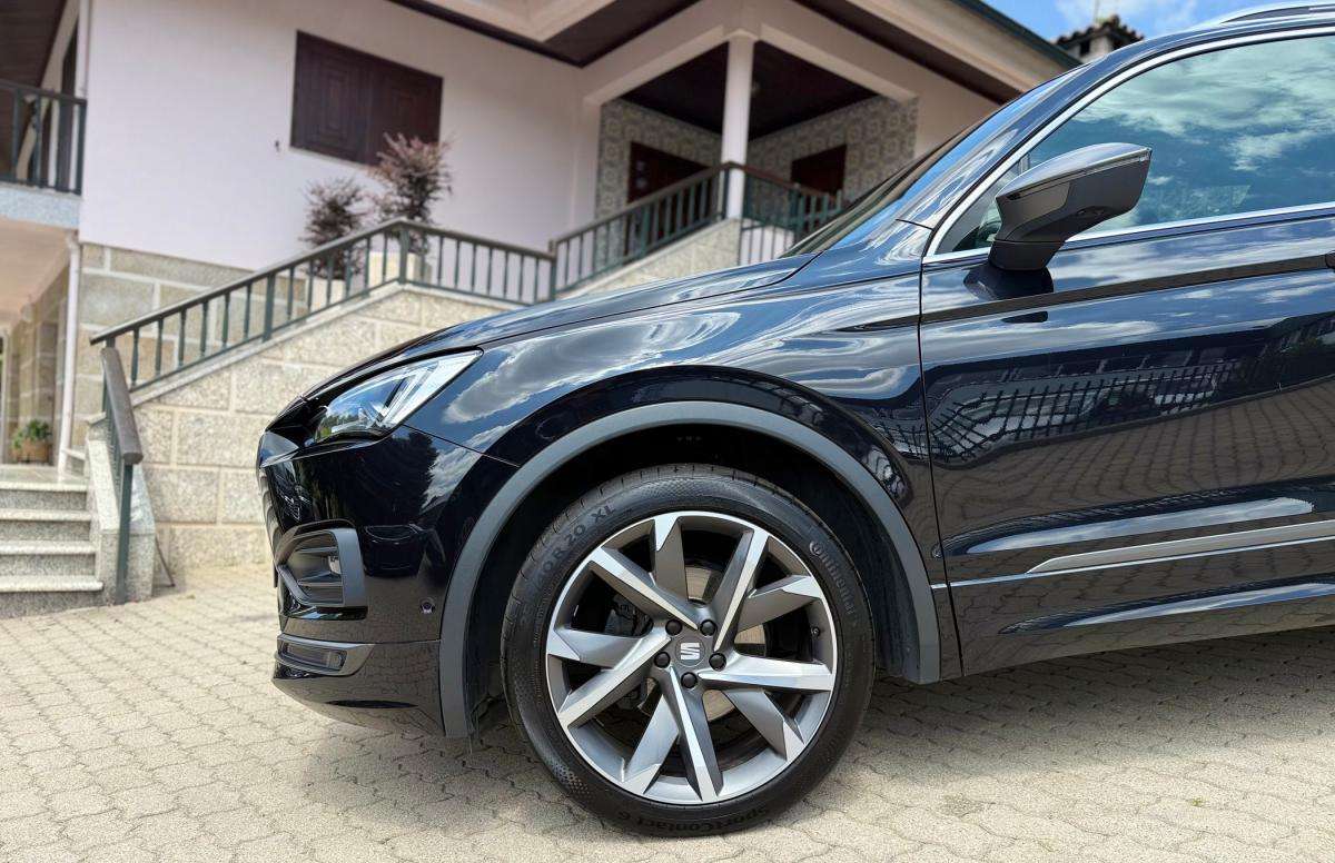 seat-tarraco-2022-diesel-1968cc