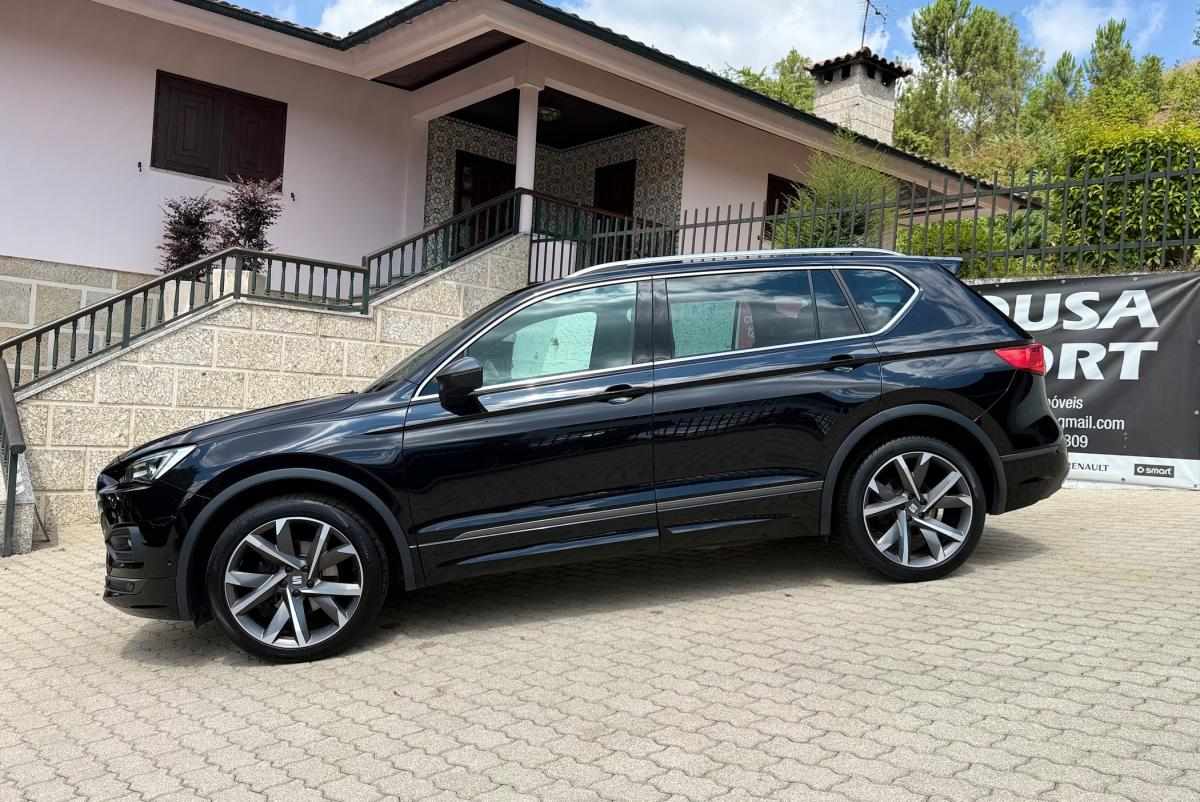 seat-tarraco-2022-diesel-1968cc