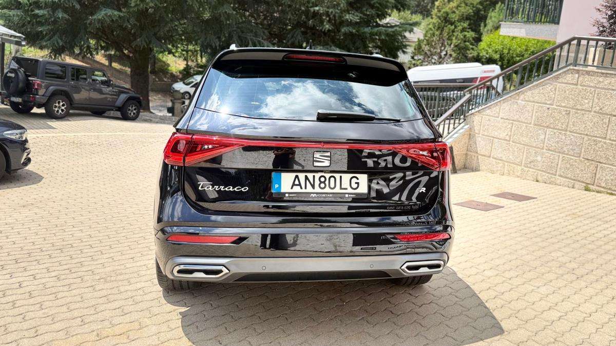 seat-tarraco-2022-diesel-1968cc