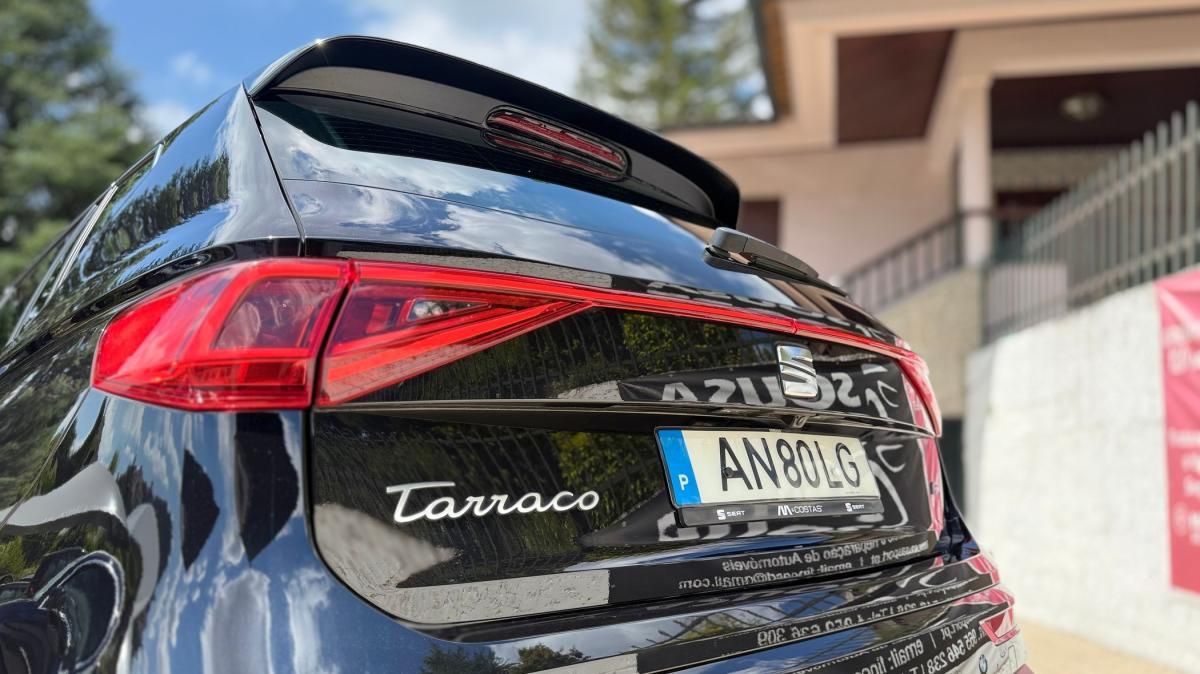 seat-tarraco-2022-diesel-1968cc