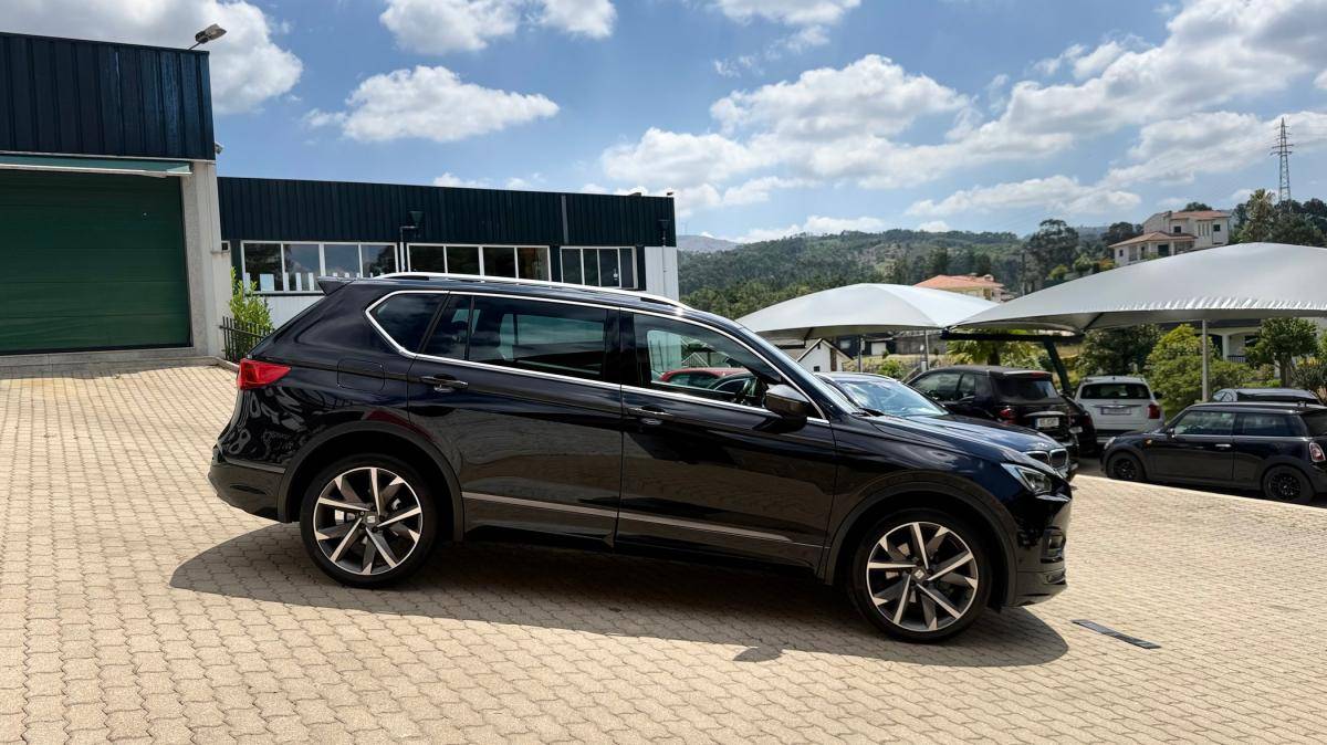 seat-tarraco-2022-diesel-1968cc