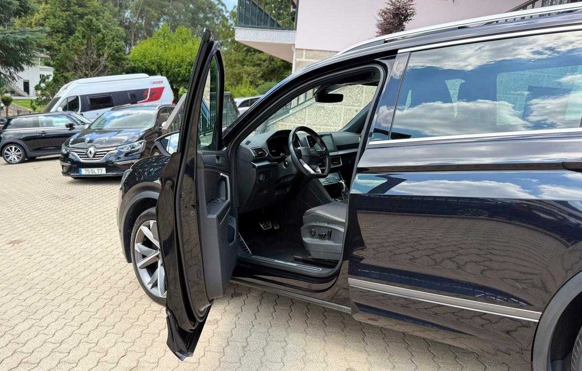 seat-tarraco-2022-diesel-1968cc