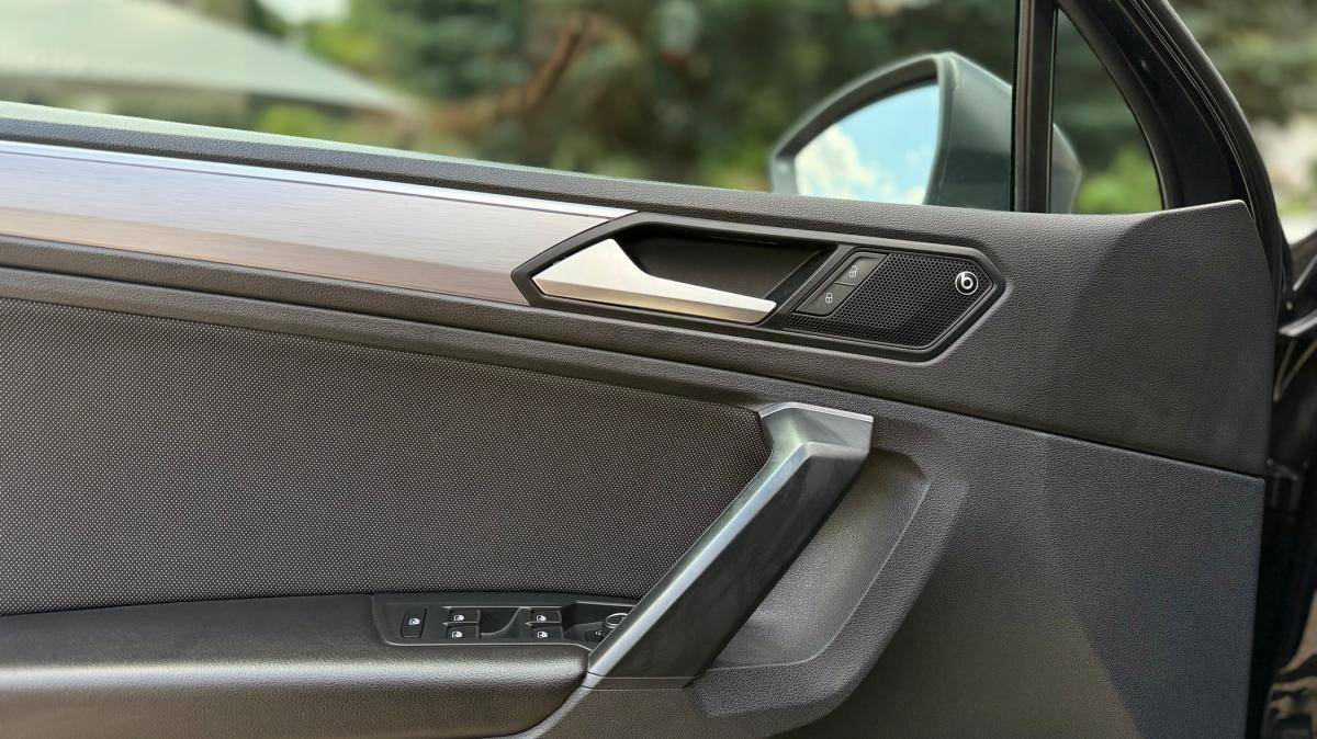 seat-tarraco-2022-diesel-1968cc