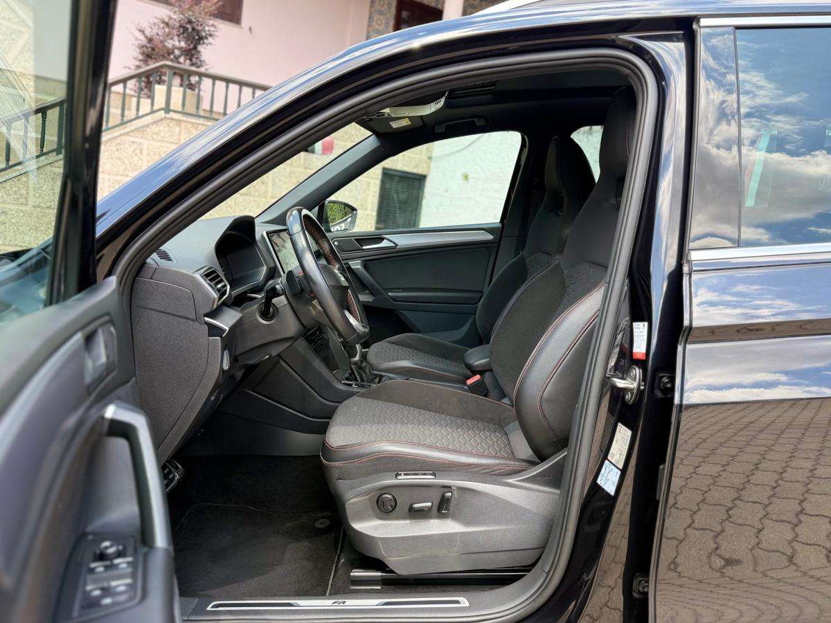 seat-tarraco-2022-diesel-1968cc