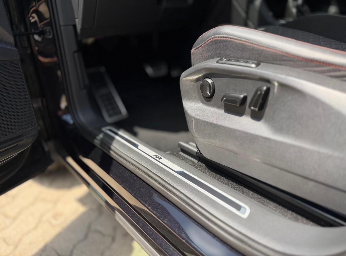 seat-tarraco-2022-diesel-1968cc
