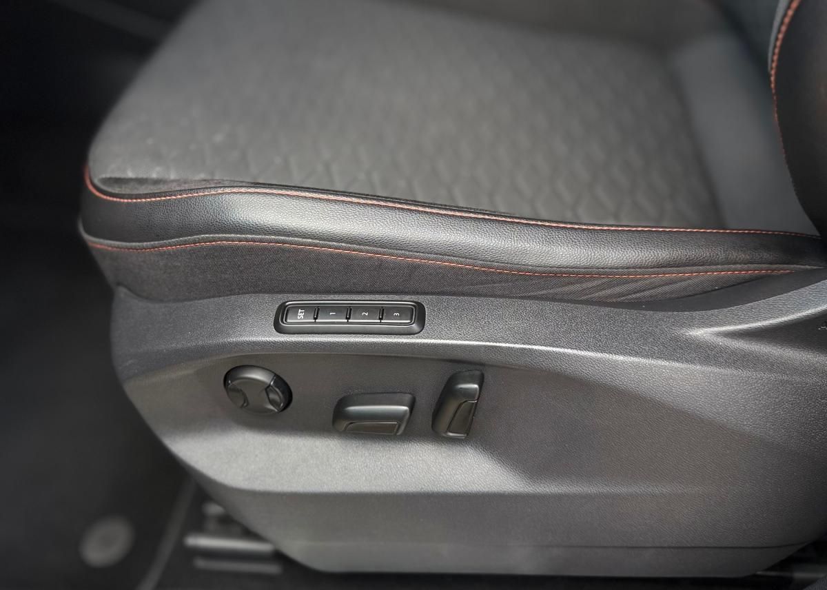 seat-tarraco-2022-diesel-1968cc
