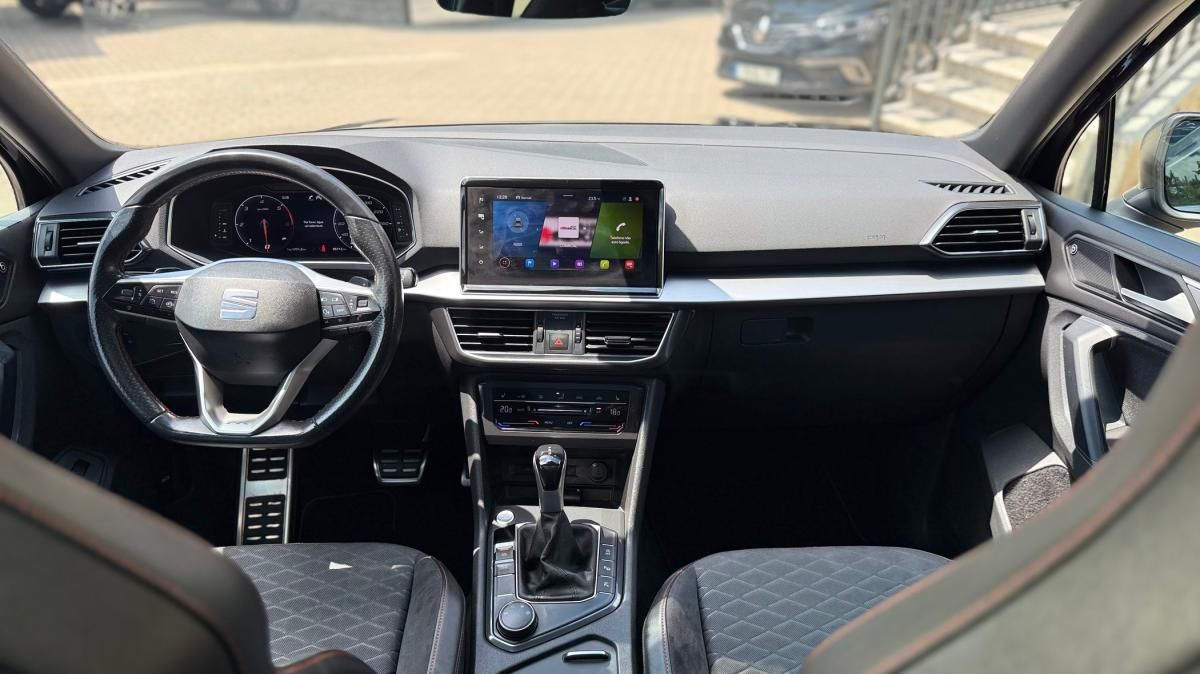 seat-tarraco-2022-diesel-1968cc