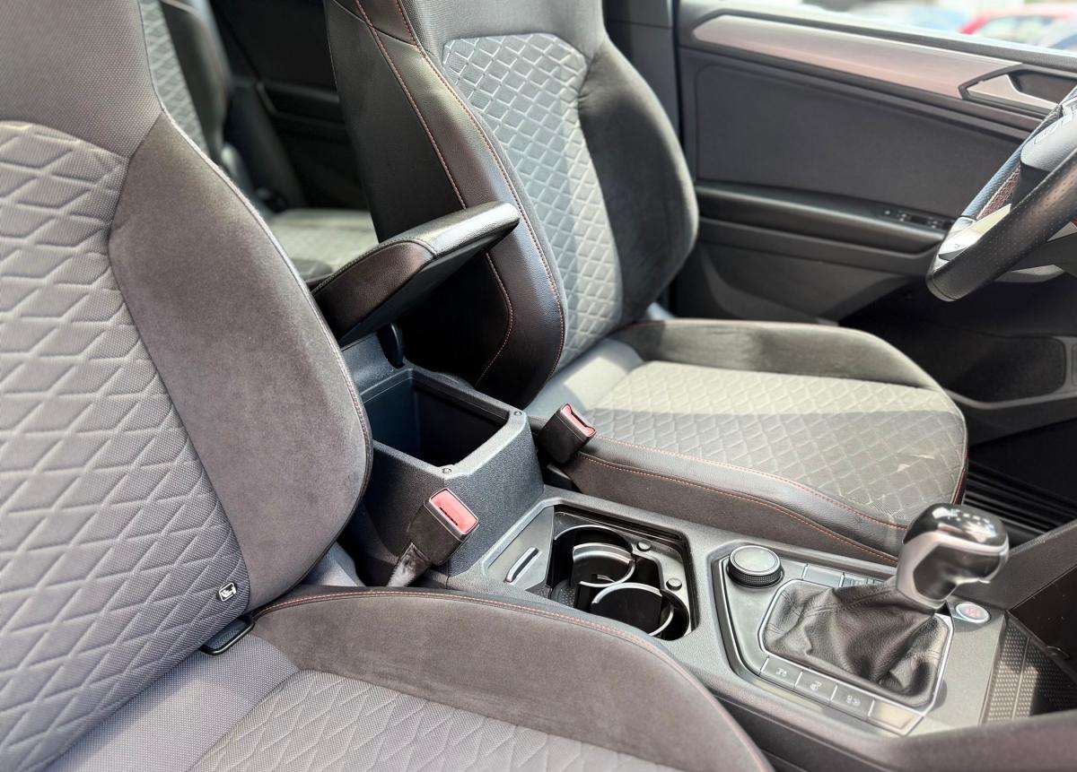 seat-tarraco-2022-diesel-1968cc