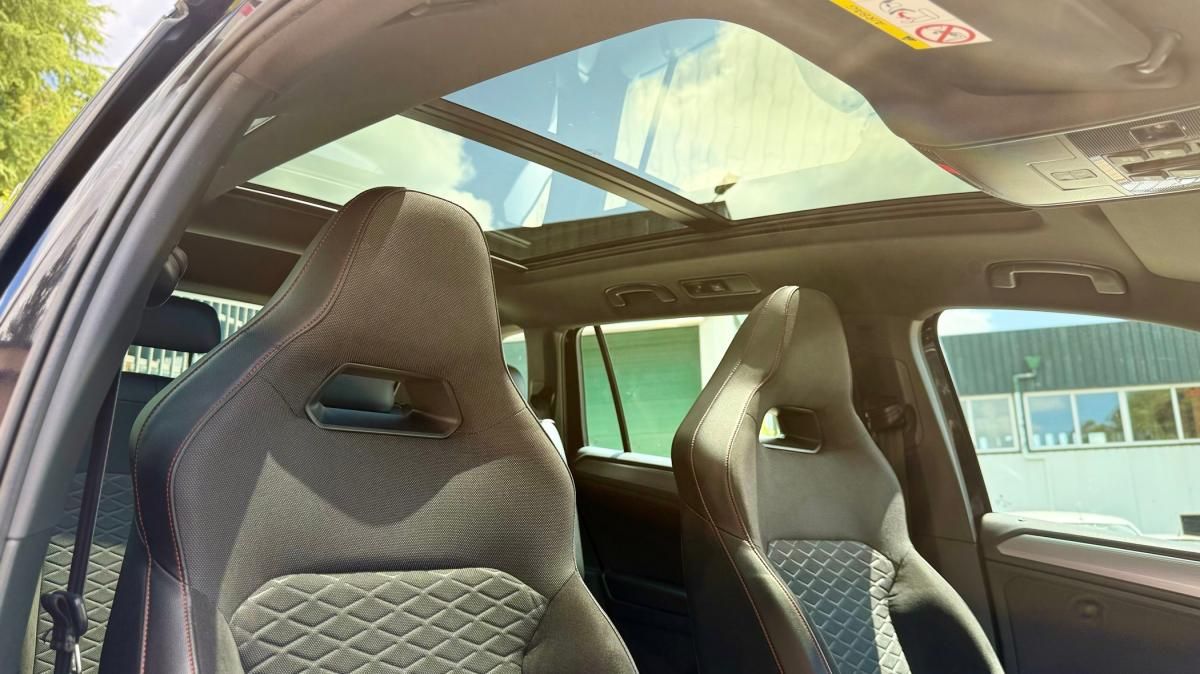 seat-tarraco-2022-diesel-1968cc