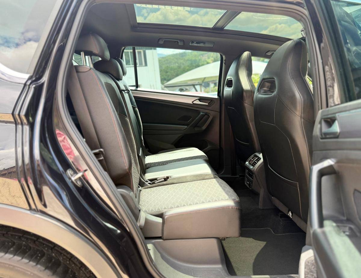 seat-tarraco-2022-diesel-1968cc