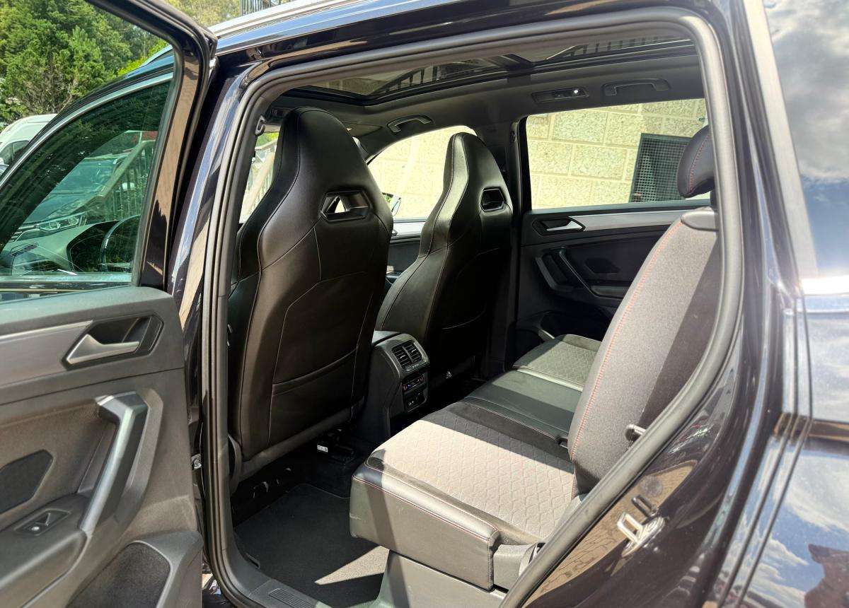 seat-tarraco-2022-diesel-1968cc