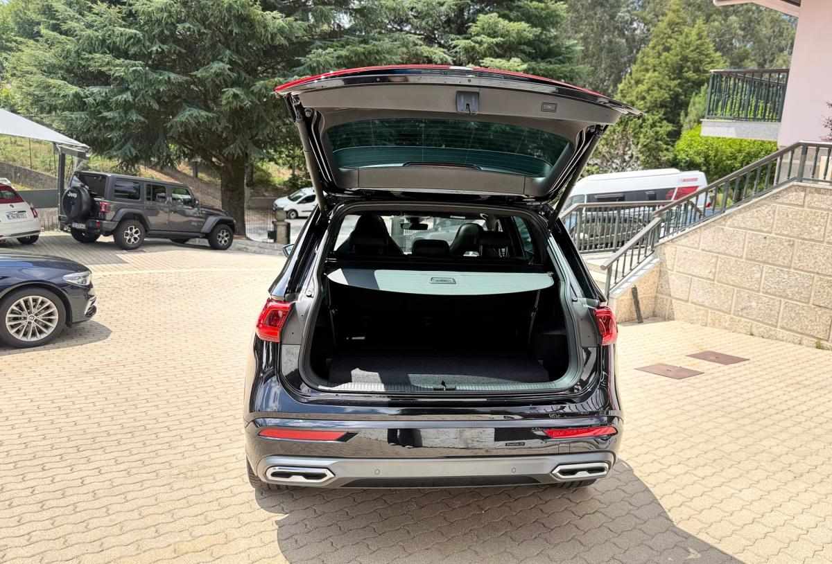 seat-tarraco-2022-diesel-1968cc