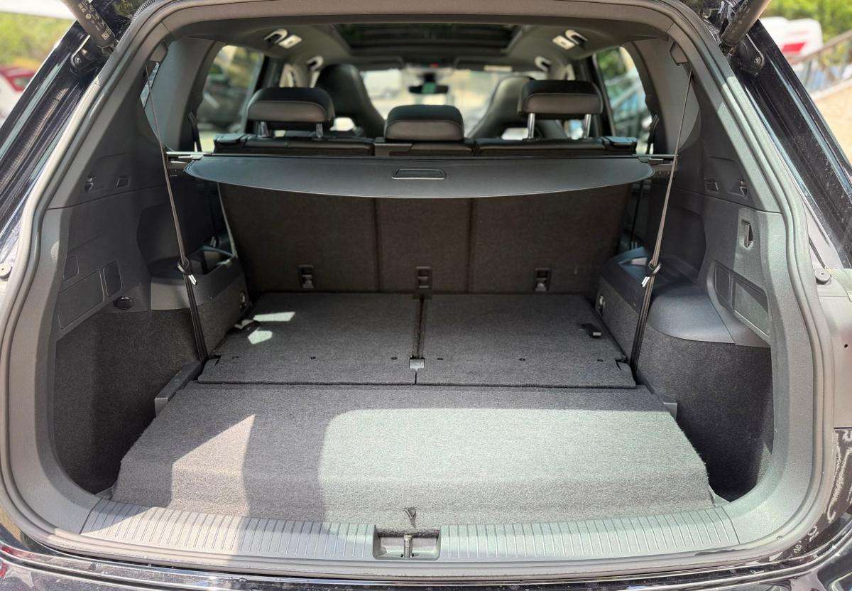 seat-tarraco-2022-diesel-1968cc